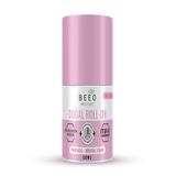 BEE'O ApiCare Propolisli Roll-on Deo Kadın 50 ml