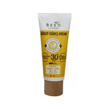 Bee'O Apicare Propolisli Spf 30 80 ml Vücut Güneş Kremi