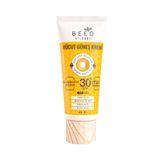 Bee'O Apicare Propolisli Vücut 80 ml Güneş Kremi