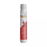 Beeo Arı Sütü Shot 25 Ml (7'Li Paket)