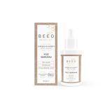 Bee'o Arı Zehirli Propolisli Anti-Aging Yüz Serumu, 30 ml