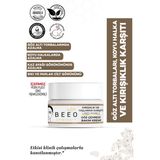 BEE'O Arı Zehirli Propolisli Arı Sütlü Göz Çevresi Bakım Kremi