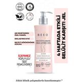 BEE'O Arı Zehirli Sıkılaştırıcı Jel Krem