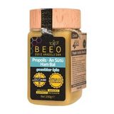 BEE'O BEE'O Çocuklar Için Propolis Arı Sütü Ham Bal Karışımı 190 gr