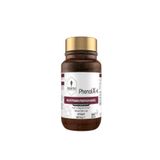 BEE'O Bee&You PhenoliX-K Multivitamin Propolis 60 Kapsül