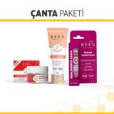 Bee'o Çanta Paketi