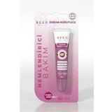 Beeo Dudak Koruyucu Nemlendirici Bakım K.Mürver 10 ml