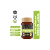 Bee'o Kestane Balı 500 gr