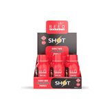 BEE'O Kudret Narı Ginseng Propolis 12'li Shot 12x50 ml