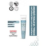 Bee'O Shea Yağlı 10 ml Dudak Koruyucu Yoğun Nemlendirici