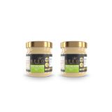 BEE'O Taze Arı Sütü, 2'li Paket, 40g