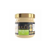 Bee'o Taze Arı Sütü 40 G