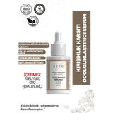 Bee'o Up Apibeauty 15 ml Kırışklık Karşıtı Göz Çevresi Serum