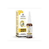 Bee`o Up Bee&you Rhinapi Burun Spreyi