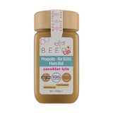 Bee`o Up Propolis + Arı Sütü + Ham Bal (Çocuklar İçin) 190 gr