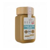 Bee'o Up Propolis Ve Arı Sütü Ham Bal Yetişkin 190 Gr