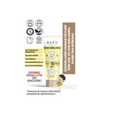 Bee'O Up SPF50 Faktör 80 ml Çocuk Güneş Koruyucu Krem