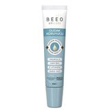 Beeo'Up 10 ml Yoğun Nemlendirici Dudak Koruyucu