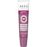Beeox Apicare Kara Mürver 10 ml Dudak Koruyucu Krem