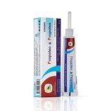 Beepharma Propoleo&propoleo Bal Ve Propolis Özlü Hemoroid (BASUR) Krem 40gr
