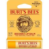 Bees Beeswax Dudak Bakım Kremi - Nane Ferahlığı