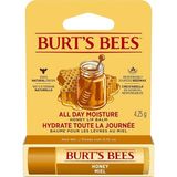 Bees Dudak Bakım Kremi - Standart