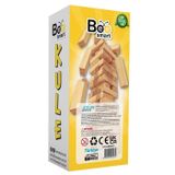 Beesmart Kutu Kule Oyunu