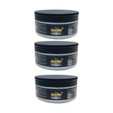 Beeswax 2+1 Pkt Ahşap Onarıcı Parlatıcı Koruyucu 450 ml
