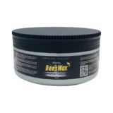 Beeswax Ahşap Onarıcı Parlatıcı Koruyucu 1 Adet 150 Ml standart