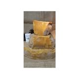 Beeswax Bal Ve Mum Balmumu Külçe 950 Gr. - Renkli - 1 Adet