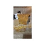 Beeswax Bal Ve Mum Balmumu Külçe Organik 400 Gr. - 1 Adet