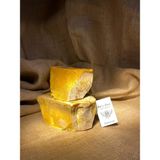 Beeswax Bal Ve Mum Organik Balmumu 200 Gr. - 1 Adet