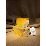 Beeswax Bal Ve Mum Organik Balmumu 250 Gr. - 1 Adet