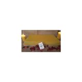 Beeswax Bal Ve Mum Petek Balmumulm 22CMX40CM 6 Adet