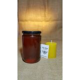 Beeswax Bal[balmumu Hediyeli] Net 850 Gr.