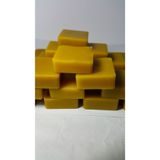 Beeswax Balmumu Saf Organik 500 Gr(SÜZÜLMÜŞ)