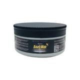 BeesWax Tekli Ahşap Onarıcı Parlatıcı Koruyucu Balmumu 150ml - 150 ml