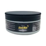 Beeswax Tekli Ahşap Onarıcı Parlatıcı Koruyucu Balmumu 150Ml (548159542) standart