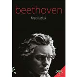 Beethoven Fırat Kutluk