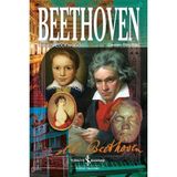 Beethoven - Lewis Lockwood
