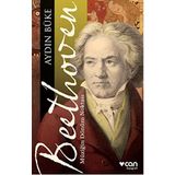 Beethoven Müziği Dönüm Noktası - Aydın Büke