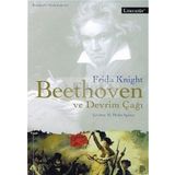 BEETHOVEN VE DEVRIM ÇAĞI - GENEL