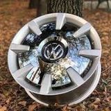 Beetle Jant Kapağı , Volkswagen New Beetle Disk Jant Kapağı 18 İnç Disc Jant Göbeği , Disk Jant Kapakları , Disk Jant Göbekleri