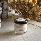 Beetolia Arı Sütü - 30 gr