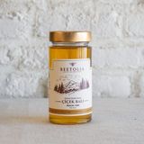Beetolia Ham Çiçek Balı - 660 gr
