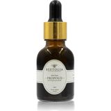 Beetolia Propolis 25 ml