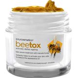 Beetox 2x100 ml Arı Zehri Kırışıklık Karşıtı Krem