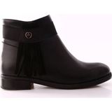Beety 3050 Siyah Kadın Bot