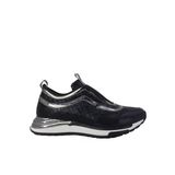 Beety 92-2877 Kadın Sneaker Spor Ayakkabı - Siyah - 37