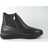 Beety BK22.190 Siyah Kadın Bot
